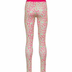 Women Kari Traa Fryd Pants - Women's