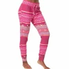 Women Kari Traa Kari PJ Pants - Women's