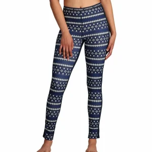 Women Kari Traa Lune Pants - Women's