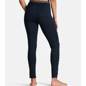 Women Kari Traa Lune Pants - Women's