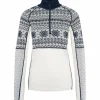 Women Kari Traa Vilma Half-Zip Top - Women's