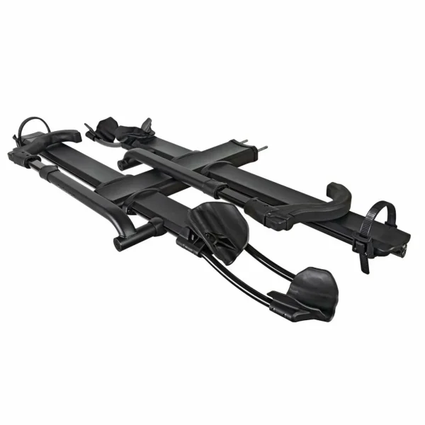 Küat NV Base 2.0 2-Bike Add-On