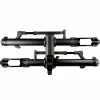 Küat NV Base 2.0 2-Bike Rack