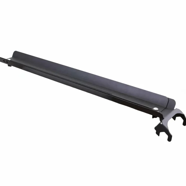Küat Piston E-Bike Ramp