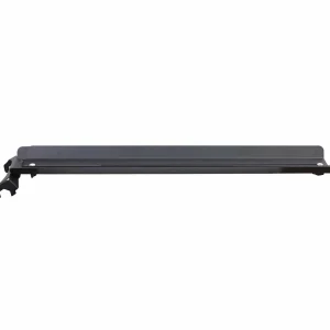 Küat Piston E-Bike Ramp