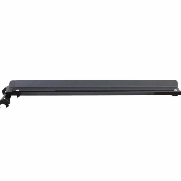 Küat Piston E-Bike Ramp