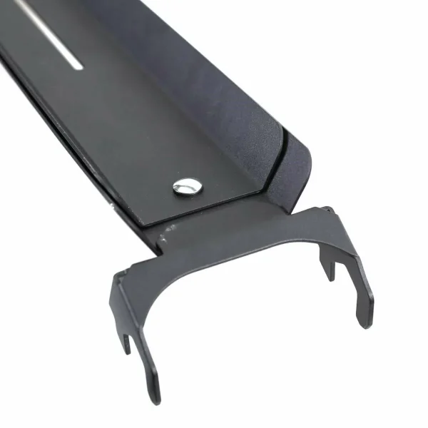 Küat Piston E-Bike Ramp