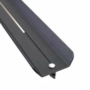 Küat Piston E-Bike Ramp