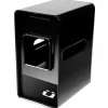 Küat RackDock - 1.25" or 2"