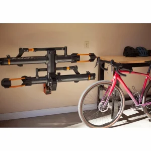 Küat RackDock - 1.25