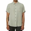 Katin Alan Shirt - Men's