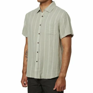 Katin Alan Shirt - Men's
