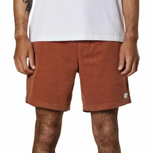 Katin Cord Local Shorts - Men's