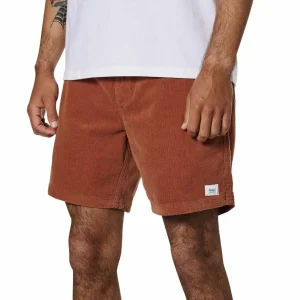 Katin Cord Local Shorts - Men's