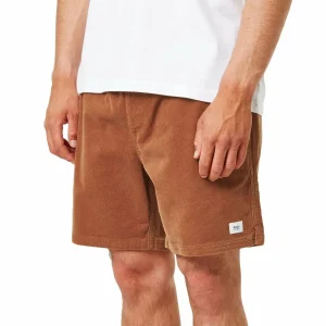 Katin Cord Local Shorts - Men's