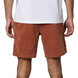 Katin Cord Local Shorts - Men's