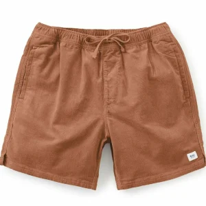Katin Cord Local Shorts - Men's