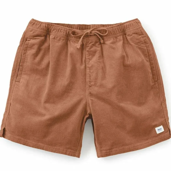 Katin Cord Local Shorts - Men's