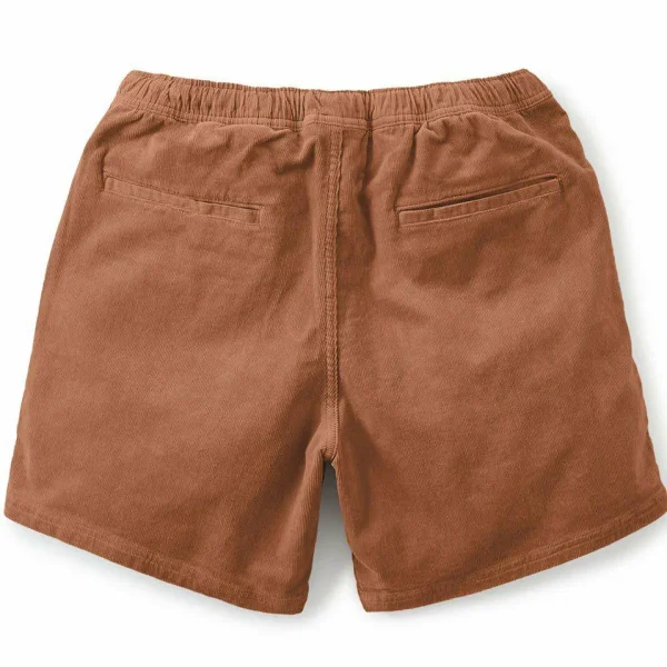 Katin Cord Local Shorts - Men's