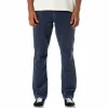 Katin Corey Pants - Men's