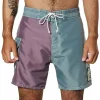 Katin Dogger Trunks - Men's