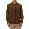 Katin Granada Shirt - Men's