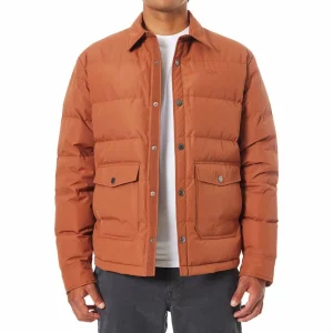 Katin OTG Yukon Puffer Jacket - Men's