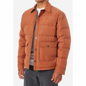 Katin OTG Yukon Puffer Jacket - Men's