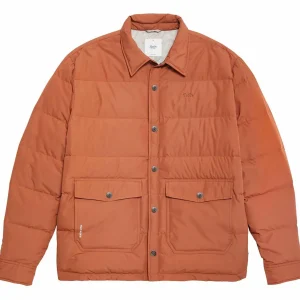 Katin OTG Yukon Puffer Jacket - Men's
