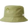 Women Katin Palmelo Bucket Hat