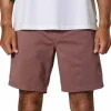 Katin Patio Short - Men's
