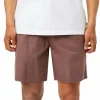 Katin Patio Shorts - Men's