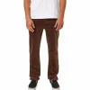 Katin Pipeline Corduroy Pants - Men's
