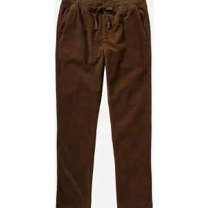 Katin Pipeline Corduroy Pants - Men's