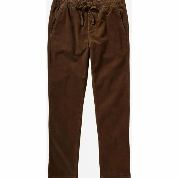 Katin Pipeline Corduroy Pants - Men's