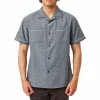 Katin Roy Shirt - Men's