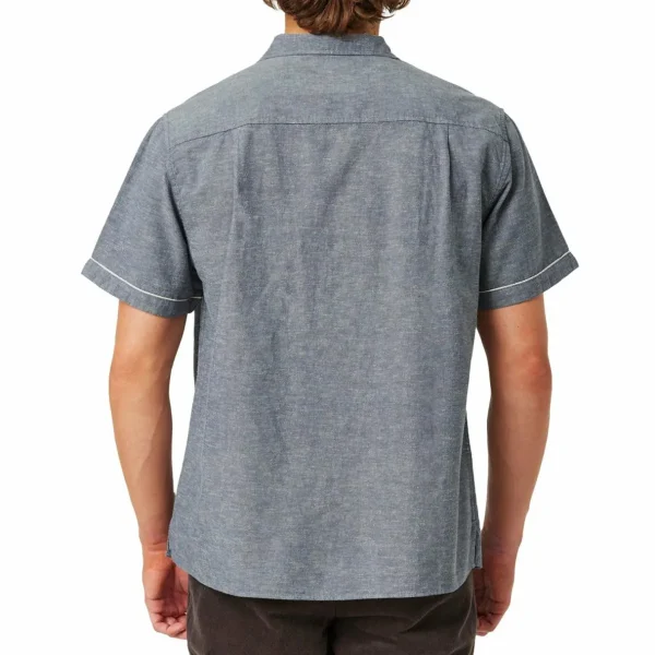 Katin Roy Shirt - Men's