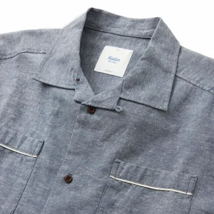 Katin Roy Shirt - Men's