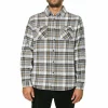 Katin Vincent Flannel - Men's