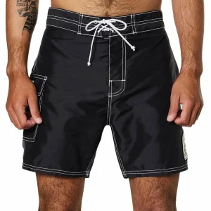 Katin Waterman Trunks - Men's
