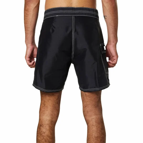 Katin Waterman Trunks - Men's