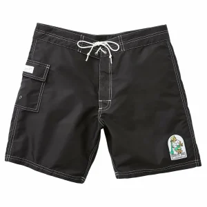 Katin Waterman Trunks - Men's