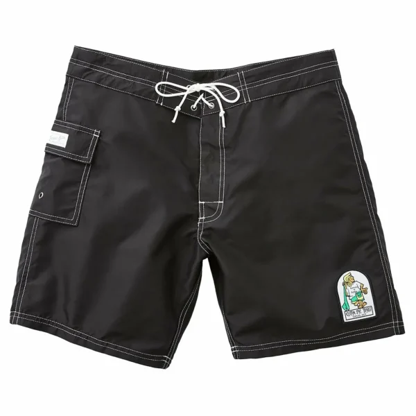 Katin Waterman Trunks - Men's