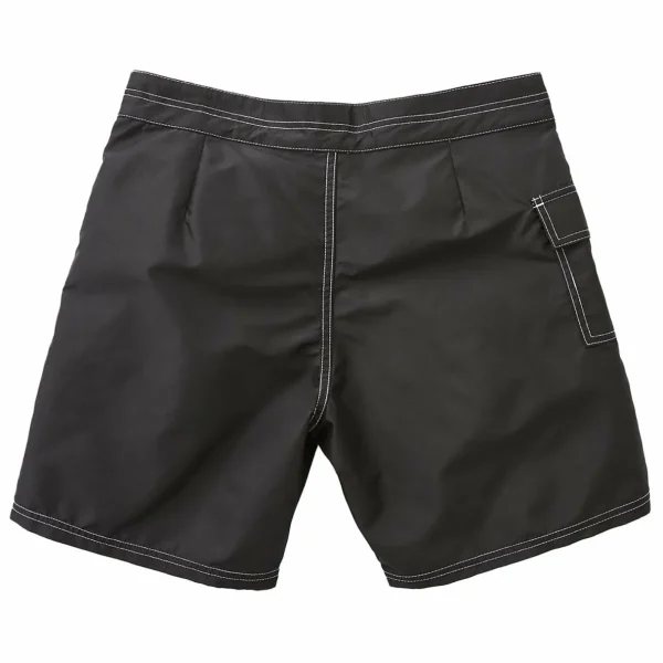 Katin Waterman Trunks - Men's