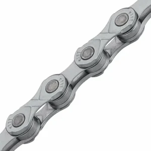 KMC E11 EPT 11-Speed eBike Chain