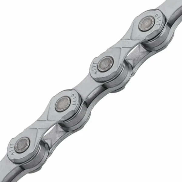 KMC E11 EPT 11-Speed eBike Chain