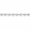 KMC E12 12-Speed eBike Chain