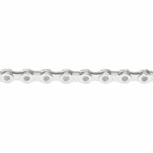 KMC E12 12-Speed eBike Chain
