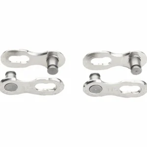 KMC MissingLink 11-Speed Connector Chain Link