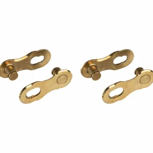KMC MissingLink 12-Speed Connector Chain Link